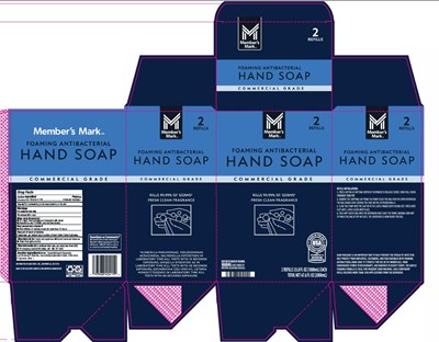 Package Label (Package Label)